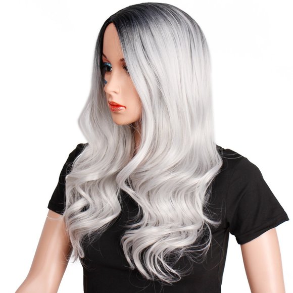 Wig - Picture 1 of 1